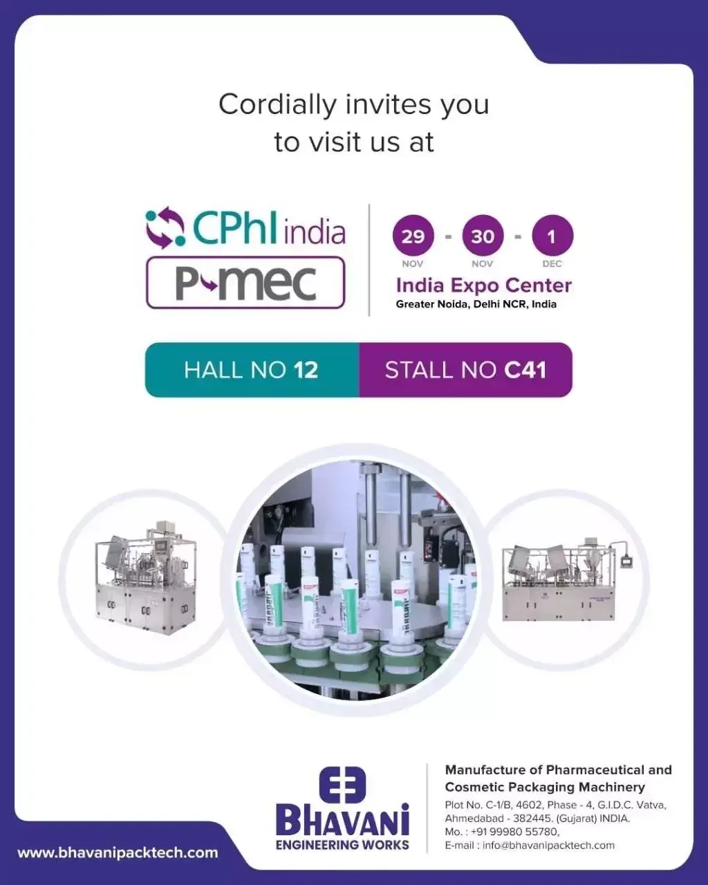 ffd8b712-de72-40c5-861e-b32eb75c7147 a poster for a company